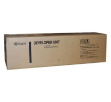 Узел проявки DV-1110 для FS-1040/FS-1060dn