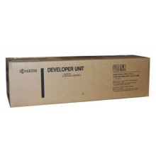 Узел проявки DV-1110 для FS-1040/FS-1060dn