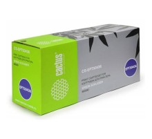 -/ Картридж лазерный Cactus CS-EPT50436 S050436 черный (3500стр.) для Epson AL M2000