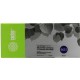 -/ Картридж струйный Cactus CS-EPT9651 T9651 черный (187мл) для Epson WorkForce Pro WF-M5299DW/M5799DWF