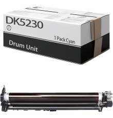 Блок фотобарабана/ Kyocera Drum DK-5230