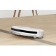 Робот-пылесос Mi Robot Vacuum-Mop White STYTJ01ZHM (SKV4093GL) (Вскрытая упаковка)