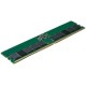 оперативная память Kingston Server Premier 16GB 4800MT/s DDR5 ECC CL40 DIMM 1Rx8 Hynix A