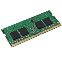 Память оперативная/ Foxline SODIMM 32GB 2933 DDR4 CL21 (2Gb*8)
