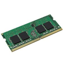 Память оперативная/ Foxline SODIMM 32GB 2933 DDR4 CL21 (2Gb*8)