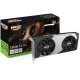 Видеокарта INNO3D RTX 5070 Twin X2 OC//RTX5070, HDMI, DP*3, 12G,D7
