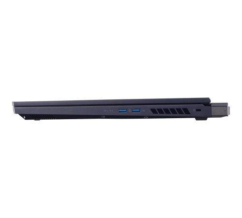 Ноутбук/ ACER Predator Helios 18 PH18-72-94QH 18"(2560x1600 miniLED (матовый, 240Hz, 3ms) )/Intel Core i9 14900HX(2.39Ghz)/65536Mb/2x2048GBGb/noDVD/Ext:nVidia GeForce RTX4090(16384Mb)/Cam/BT/WiFi/90WHr/war 1y/3.25kg/Black/Win11Home Ноутбук/ ACER Predator Helios 18 PH18-72-94QH 18"(2560x1600 miniLED (матовый, 240Hz, 3ms) )/Intel Core i9 14900HX(2.39Ghz)/65536Mb/2x2048GBGb/noDVD/Ext:nVidia GeForce RTX4090(16384Mb)/Cam/BT/WiFi/90WHr/war 1y/3.25kg/Black/Win11Home