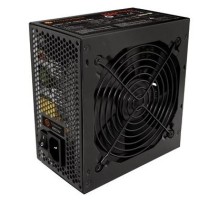 Блок питания Thermaltake Litepower [PS-LTP-0550NPCNEU-2] 550W / APFC