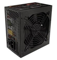 Блок питания Thermaltake Litepower [PS-LTP-0550NPCNEU-2] 550W / APFC