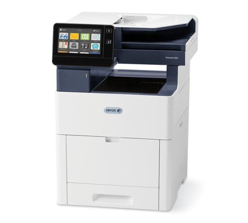 Цветное МФУ XEROX VersaLink C605/XL (A4,LED,1200х2400dpi,53/53ppm, 120K стр, 4Gb,DADF,PS3,PCL5c/6, Gigabit Eth,250GB, longneck and mailbox opt) Цветное МФУ XEROX VersaLink C605/XL (A4,LED,1200х2400dpi,53/53ppm, 120K стр, 4Gb,DADF,PS3,PCL5c/6, Gigabit Eth,250GB, longneck and mailbox opt)