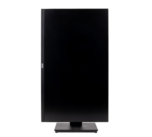 Монитор Monitor HIPER EasyView HB2405 - 23.8''/1920x1080 (Full HD)/75Гц/250/1000:1/IPS/5мс/HAS/HDMI+DP/War2y Монитор Monitor HIPER EasyView HB2405 - 23.8''/1920x1080 (Full HD)/75Гц/250/1000:1/IPS/5мс/HAS/HDMI+DP/War2y