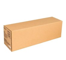 Проволока коротрона (заряда, переноса, отделения)/ CORONA WIRE