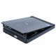 FB10, планшетный сканер, A4, USB 2.0/ FB10, Flatbed scanner, A4, USB
