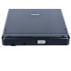 FB10, планшетный сканер, A4, USB 2.0/ FB10, Flatbed scanner, A4, USB