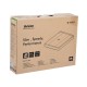 FB10, планшетный сканер, A4, USB 2.0/ FB10, Flatbed scanner, A4, USB