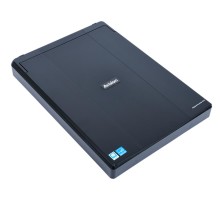 FB10, планшетный сканер, A4, USB 2.0/ FB10, Flatbed scanner, A4, USB