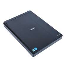FB10, планшетный сканер, A4, USB 2.0/ FB10, Flatbed scanner, A4, USB