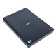 FB10, планшетный сканер, A4, USB 2.0/ FB10, Flatbed scanner, A4, USB