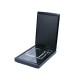 FB10, планшетный сканер, A4, USB 2.0/ FB10, Flatbed scanner, A4, USB