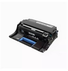 Блок проявки Konica Minolta Imaging Unit IUP-25 for bizhub 3602p/4402p /4702p 60 000 pages