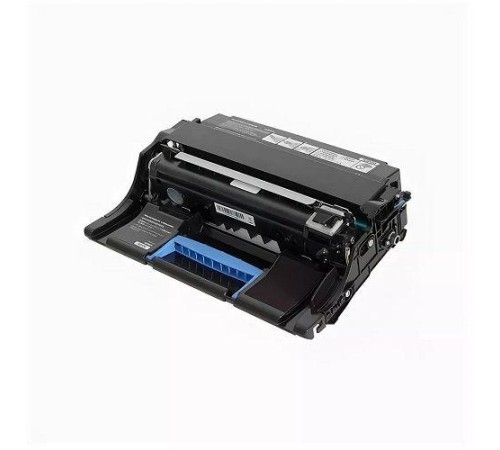 Блок проявки Konica Minolta Imaging Unit IUP-25 for bizhub 3602p/4402p /4702p 60 000 pages Блок проявки Konica Minolta Imaging Unit IUP-25 for bizhub 3602p/4402p /4702p 60 000 pages