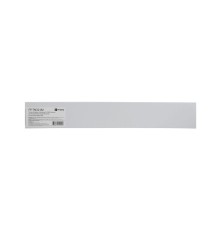 Тонер-картридж F+ imaging, пурпурный, 25 000 страниц, для Konica Minolta моделей bizhub C224e/C284/C284e/C364 (аналог A33K330/TN-321M/A33K350/TN-321M), FP-TN321M