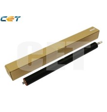 -/ Резиновый вал для XEROX WorkCentre 7525/7530/7535/7545/7556/7830/7835/7845/7855 (CET), CET7921