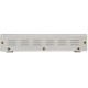Стабилизатор АРС- 1500 ЭНЕРГИЯ для котлов +/-4%/ Stabilizer ARS-1500 ENERGY for boilers +/- 4%