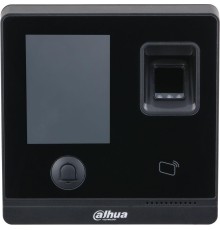 Автономный терминал контроля доступа Терминал DHI-ASI1212F с типом карт EM