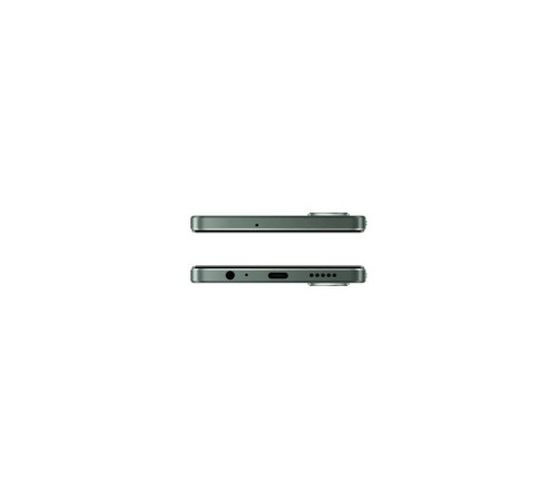 VIVO Y17s Forest Green, 6.56" 1612 x 720 пикселей, 2,0 ГГц+1,8 ГГц, 8 Core, 4GB RAM, 128GB, 50 МП + 2 МП/8Mpix, 2 Sim, 2G, 3G, LTE, BT v5.0, Wi-Fi, NFC, GPS, Type-C, 5000 mAh, Android 13, 186g, 163.74 ммx75.43 ммx8,09 мм VIVO Y17s Forest Green, 6.56" 1612 x 720 пикселей, 2,0 ГГц+1,8 ГГц, 8 Core, 4GB RAM, 128GB, 50 МП + 2 МП/8Mpix, 2 Sim, 2G, 3G, LTE, BT v5.0, Wi-Fi, NFC, GPS, Type-C, 5000 mAh, Android 13, 186g, 163.74 ммx75.43 ммx8,09 мм
