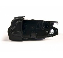 -/ Картридж лазерный Cactus CS-TN2085 TN-2085 черный (1500стр.) для Brother HL-2035/2035R