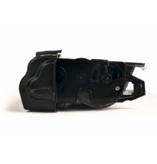 -/ Картридж лазерный Cactus CS-TN2085 TN-2085 черный (1500стр.) для Brother HL-2035/2035R