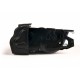 -/ Картридж лазерный Cactus CS-TN2085 TN-2085 черный (1500стр.) для Brother HL-2035/2035R