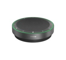 Спикерфон/ Jabra Speak2 75, MS Teams