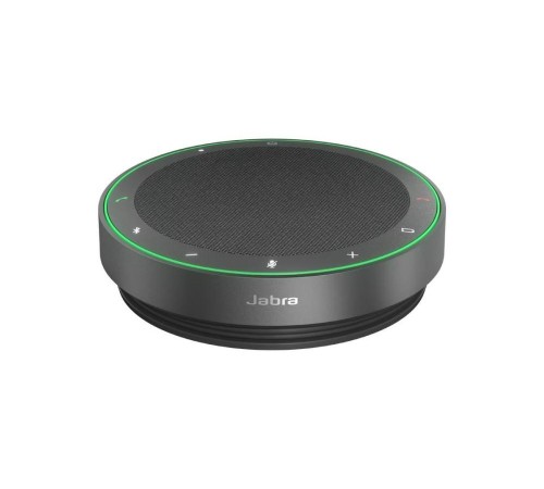 Спикерфон/ Jabra Speak2 75, MS Teams Спикерфон/ Jabra Speak2 75, MS Teams