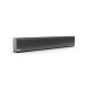 Акустическая система/ Yealink [MSpeaker II Black] Soundbar  / 2-year AMS [1306029]