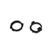 Другие запасные части Бушинг тефлонового вала JC61-00589A, JC61-00590A для SAMSUNG ML-1510/1710/1740/1750 (CET), 2 шт/компл, CET5596, CET5596R
