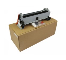 -/ Фьюзер (печка) в сборе RM1-8809-000 для HP LaserJet Pro 400 M401/M425 (CET)
