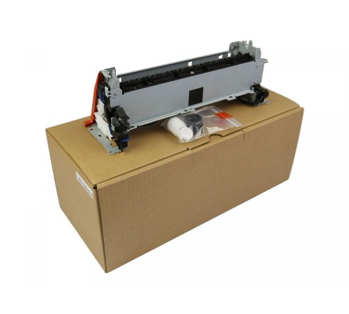 -/ Фьюзер (печка) в сборе RM1-8809-000 для HP LaserJet Pro 400 M401/M425 (CET)