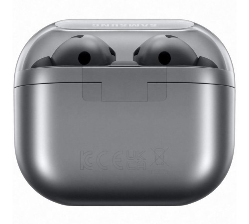 Наушники/ Original Samsung Galaxy Buds3 Pro Silver Наушники/ Original Samsung Galaxy Buds3 Pro Silver
