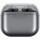 Наушники/ Original Samsung Galaxy Buds3 Pro Silver