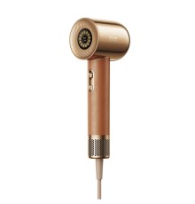 Фен Dreame Hair Miracle High-Speed Hair Dryer Gold