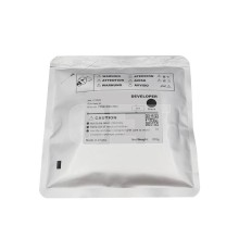 -/ Девелопер для KONICA MINOLTA Bizhub C250i/300i/360i (CET) Black, 210г, 1000000 стр.