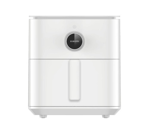 Аэрогриль Xiaomi Smart Air Fryer 6.5L White EU MAF10 (BHR7358EU) (Вскрытая упаковка) Аэрогриль Xiaomi Smart Air Fryer 6.5L White EU MAF10 (BHR7358EU) (Вскрытая упаковка)