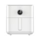 Аэрогриль Xiaomi Smart Air Fryer 6.5L White EU MAF10 (BHR7358EU) (Вскрытая упаковка)