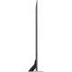 Телевизор ЖК 98'' Samsung/ 98", NeoQLED, Ultra HD, Tizen Smart TV, 120Hz, HDR10+, Wi-Fi, Voice, DVB-T2/C/S2, Bluetooth, CI+(1.4), FreeSync Premium PRO, 4.2.2Ch 60W, OTS Lite, 4HDMI, 2USB, Carbon Silver 2024