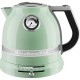 Электрочайник KitchenAid Электрочайник Artisan 1.5 л, фисташковый