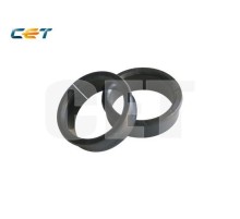 -/ Бушинг тефлонового вала для KONICA MINOLTA Bizhub 600 (CET), 2 шт/компл