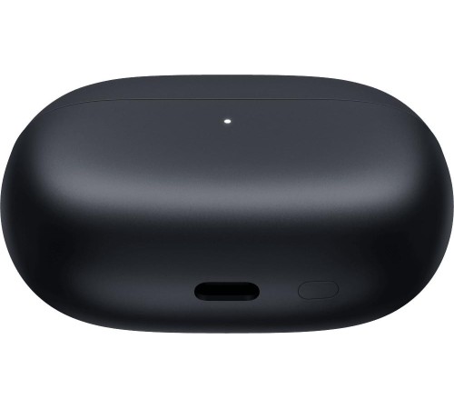 Наушники Redmi Buds 4 Pro (Midnight Black) M2132E1 (BHR5896GL) (Вскрытая упаковка) Наушники Redmi Buds 4 Pro (Midnight Black) M2132E1 (BHR5896GL) (Вскрытая упаковка)