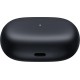 Наушники Redmi Buds 4 Pro (Midnight Black) M2132E1 (BHR5896GL) (Вскрытая упаковка)